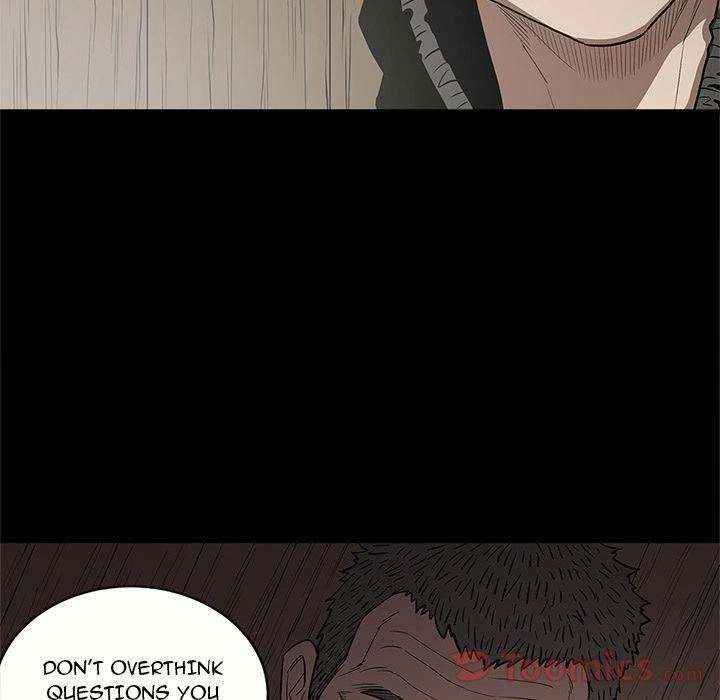 Chapter 15, page 95