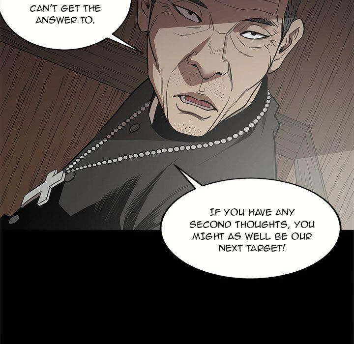 Chapter 15, page 96