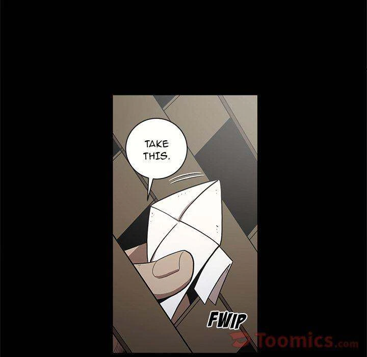 Chapter 15, page 97