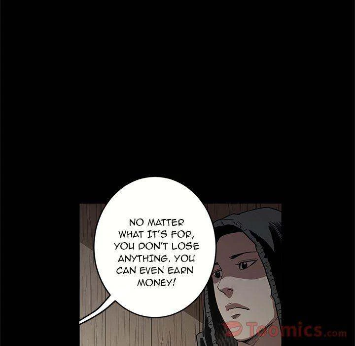 Chapter 15, page 98