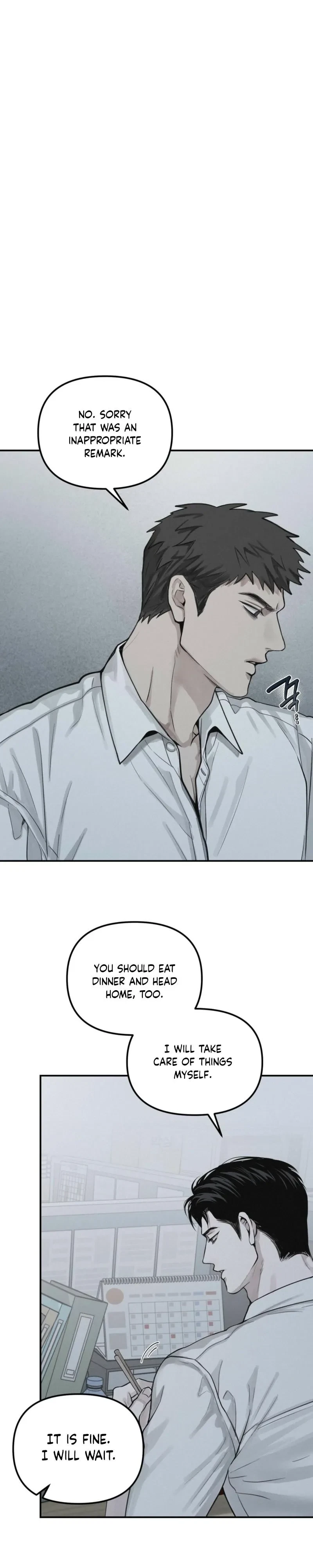 Chapter 62, page 11