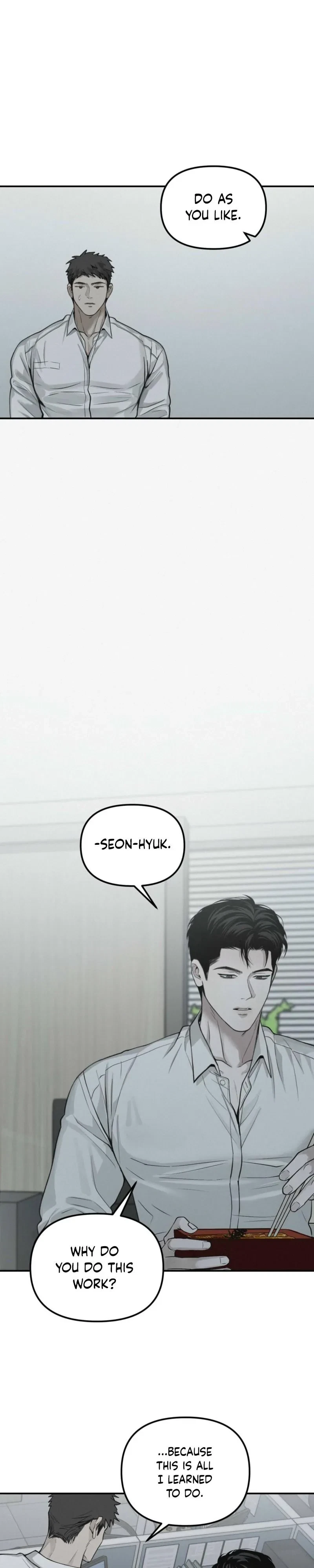 Chapter 62, page 12