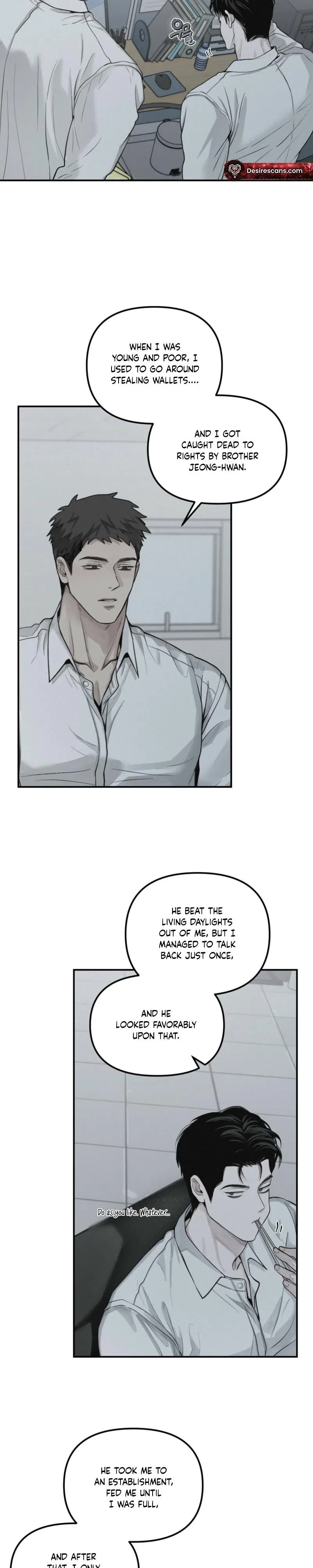 Chapter 62, page 13