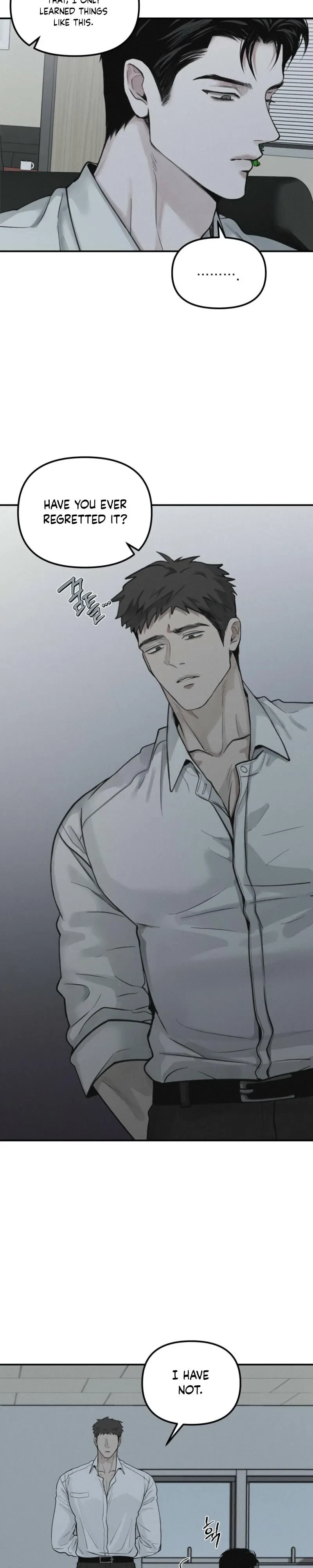Chapter 62, page 14
