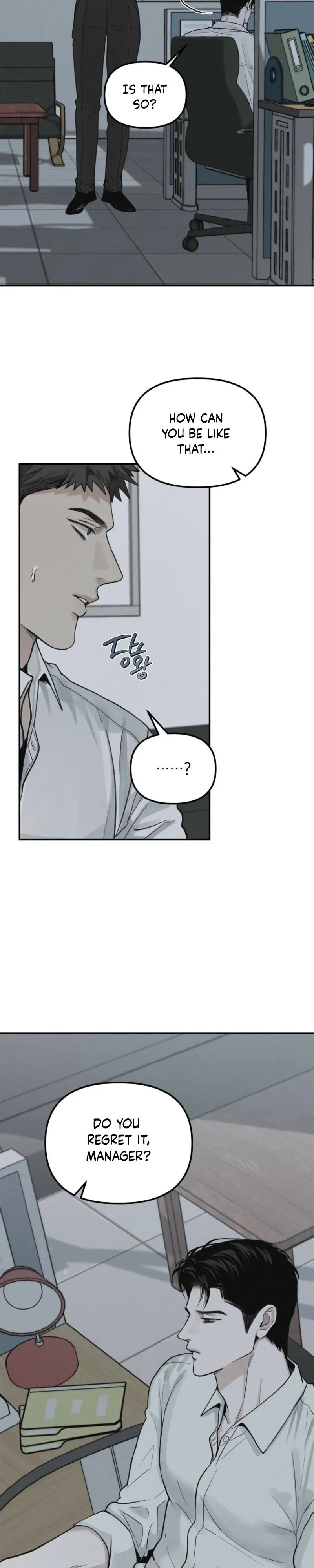 Chapter 62, page 15