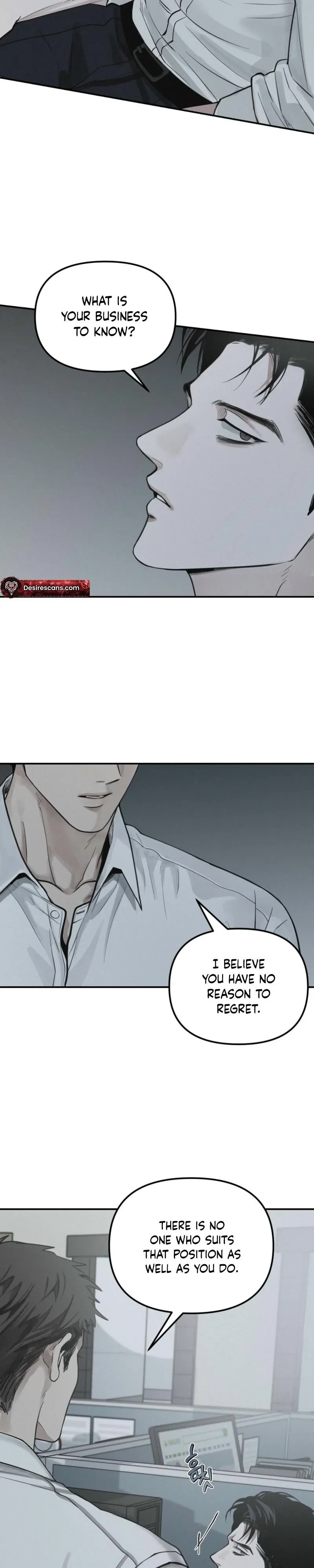 Chapter 62, page 16