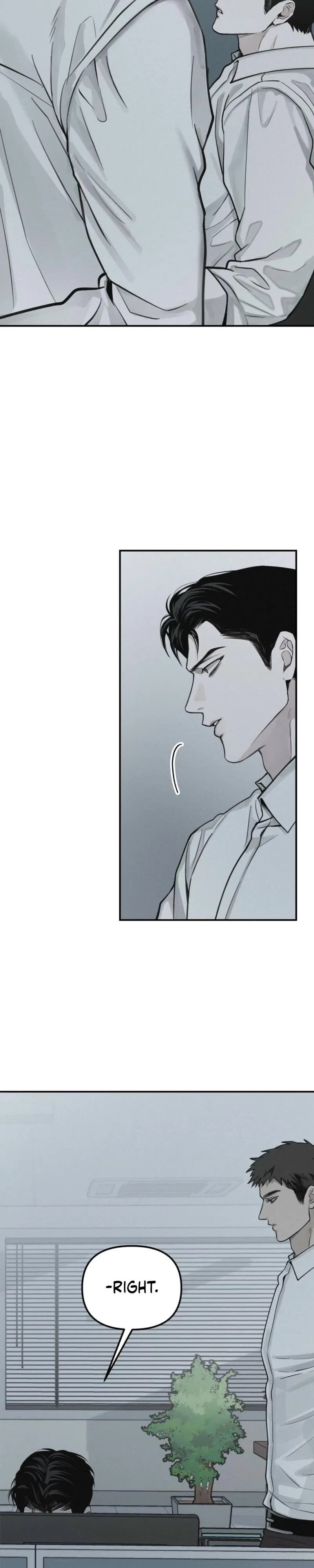 Chapter 62, page 17
