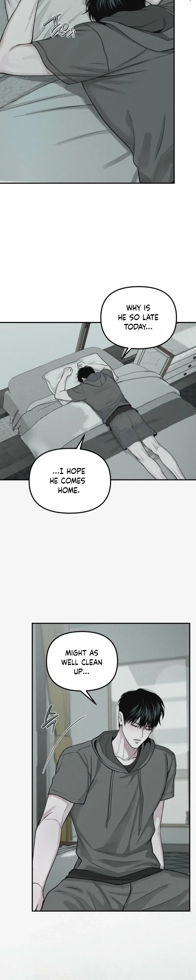 Chapter 62, page 20