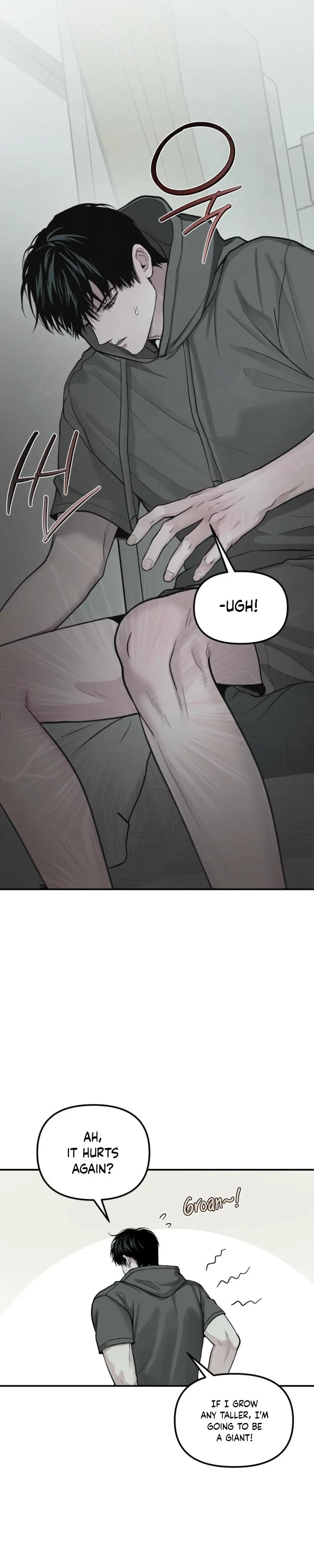 Chapter 62, page 21