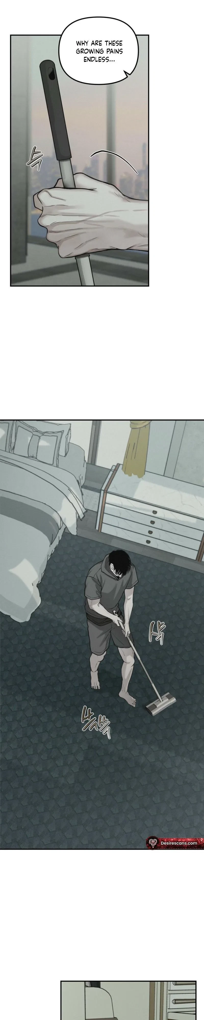 Chapter 62, page 22