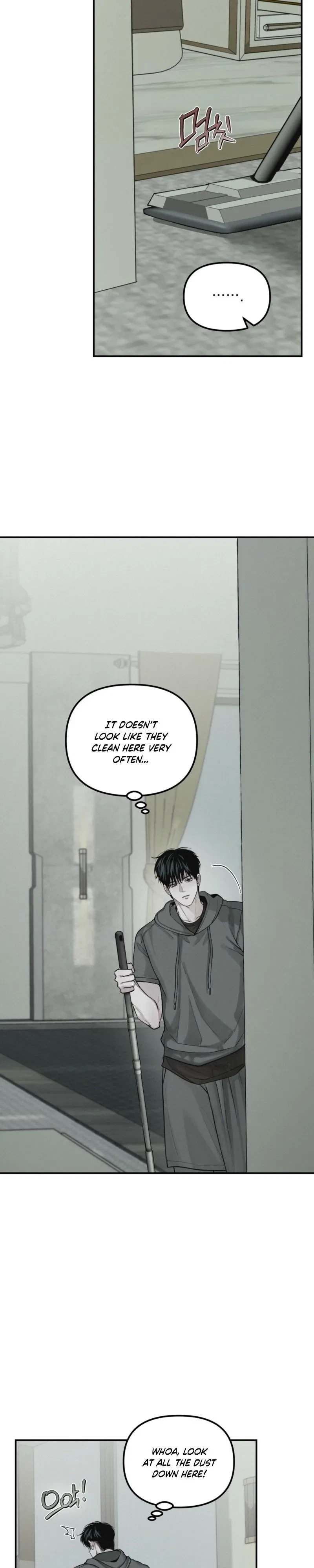 Chapter 62, page 23