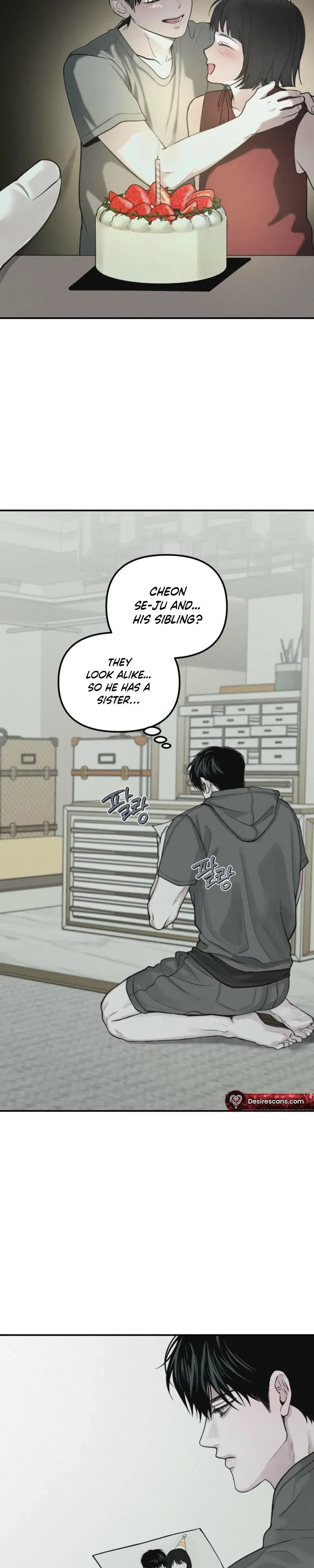 Chapter 62, page 27