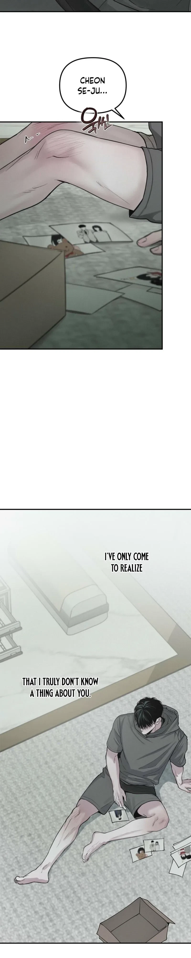 Chapter 62, page 30