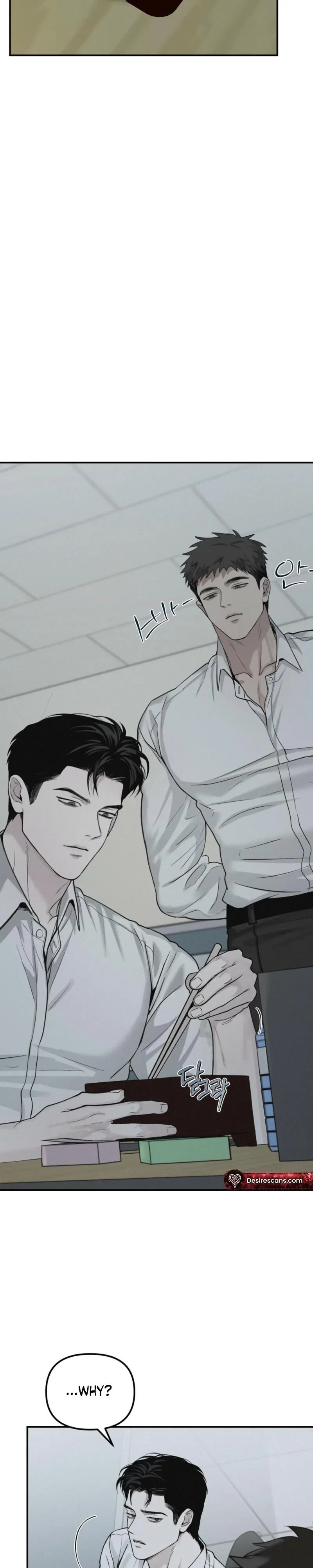 Chapter 62, page 9
