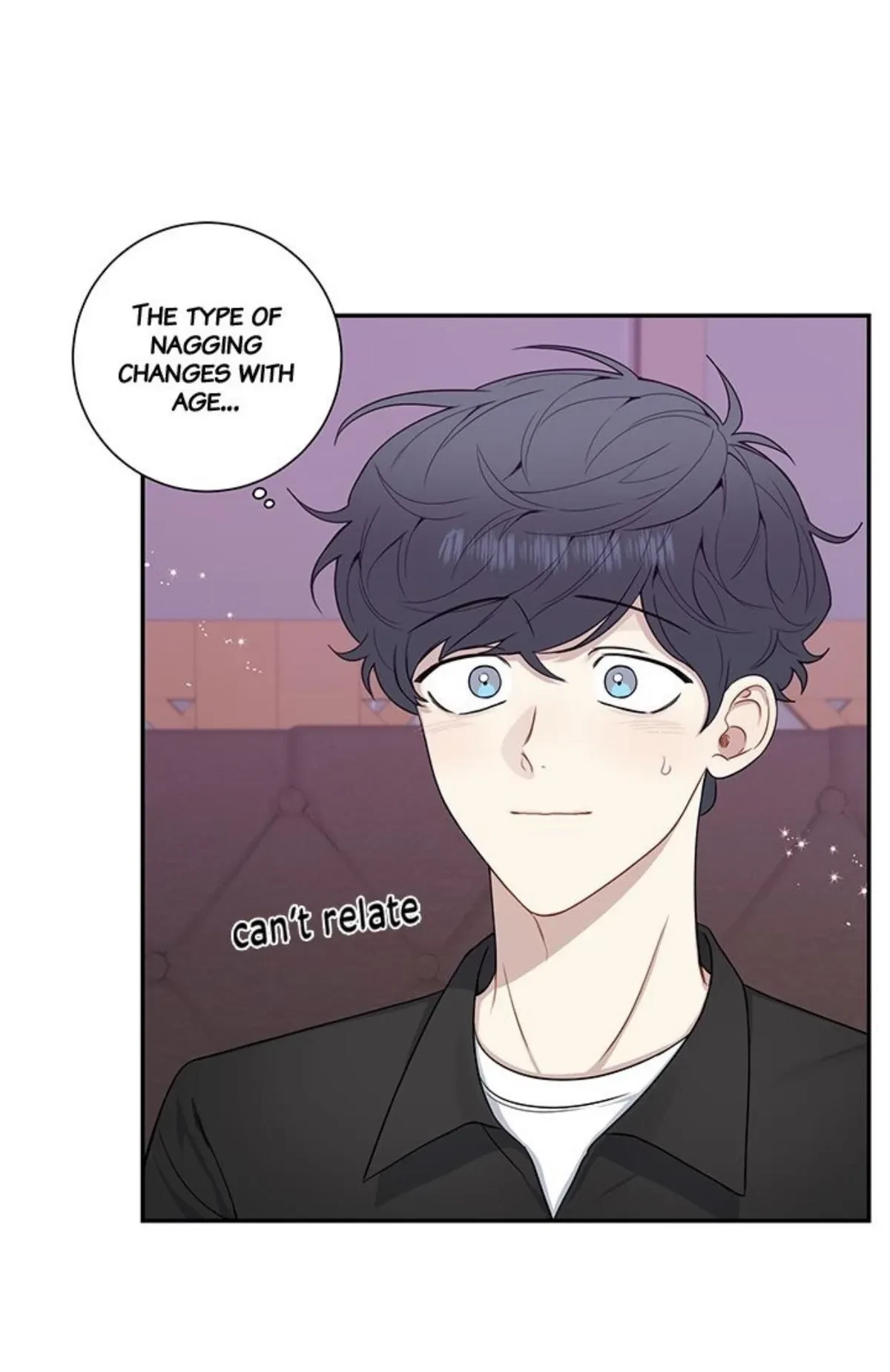 Chapter 131 : Epilogue 4, page 21