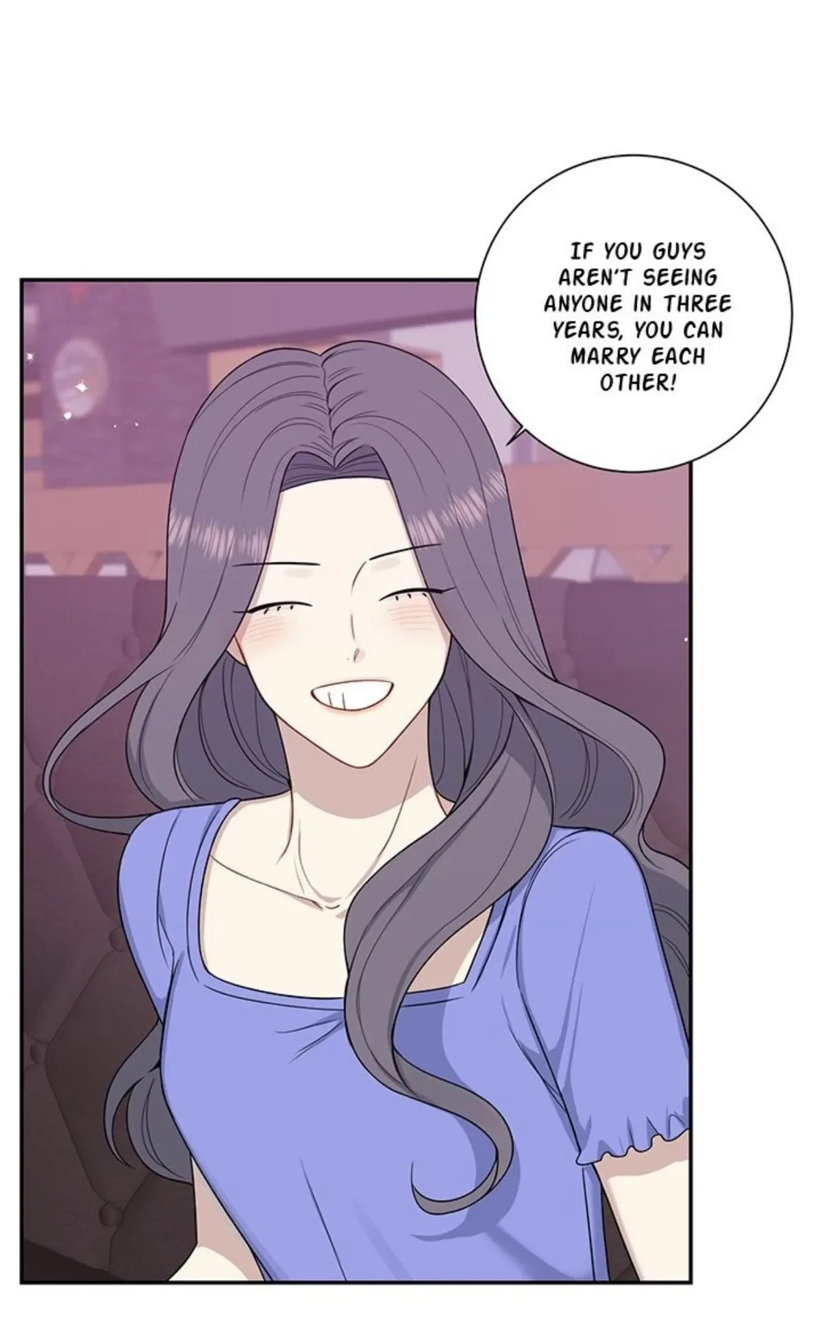 Chapter 131 : Epilogue 4, page 24