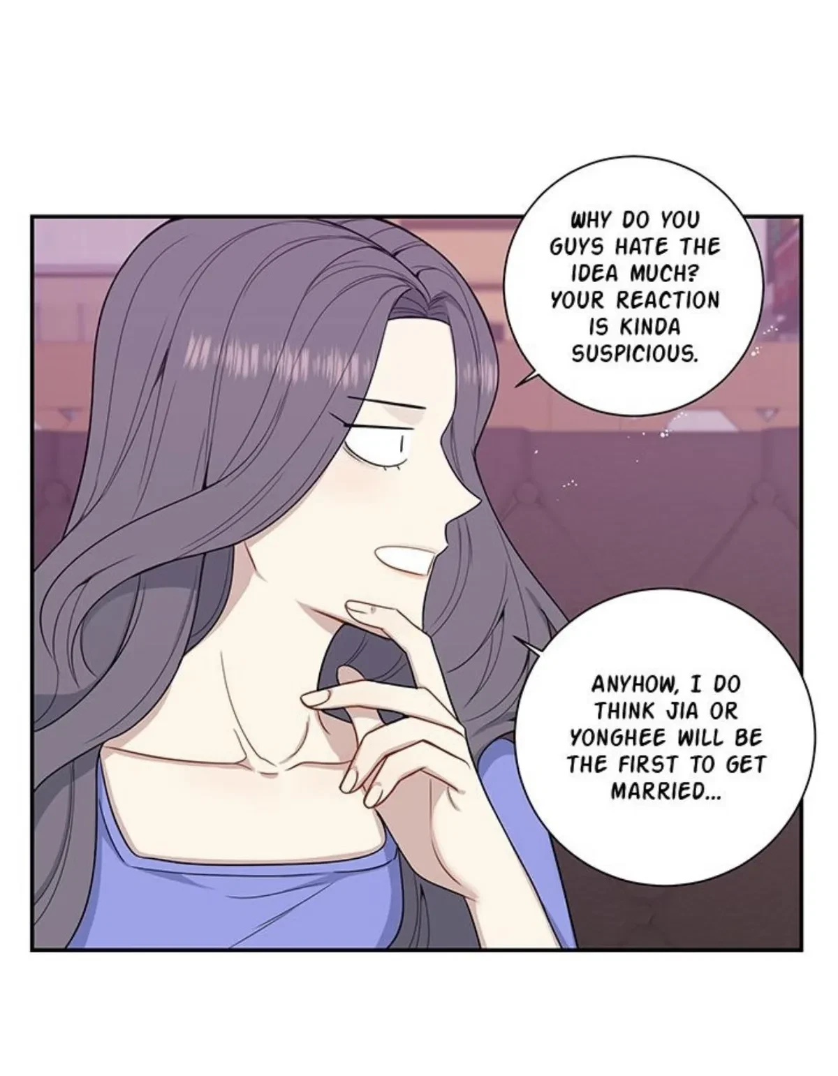 Chapter 131 : Epilogue 4, page 26