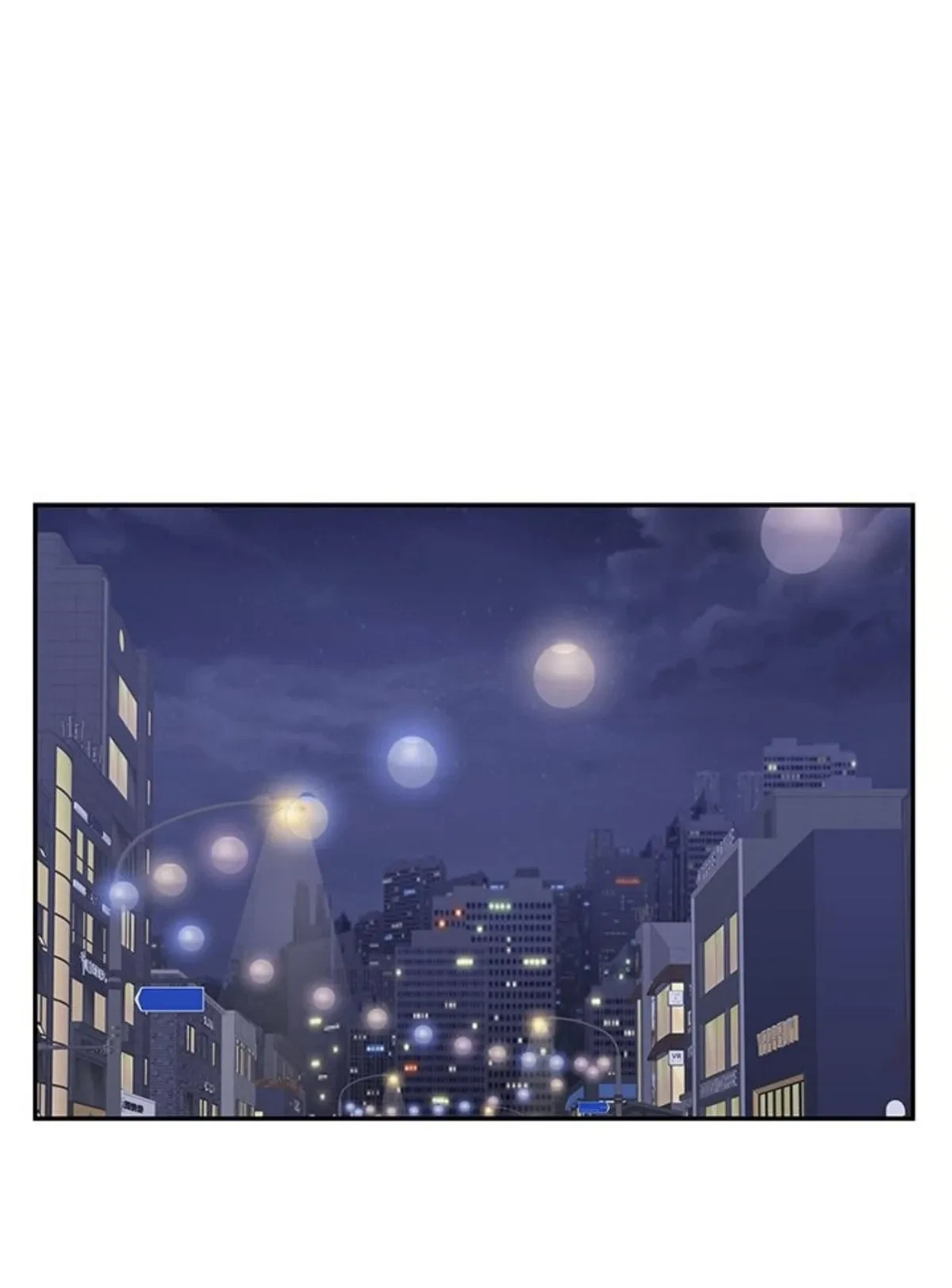 Chapter 131 : Epilogue 4, page 35