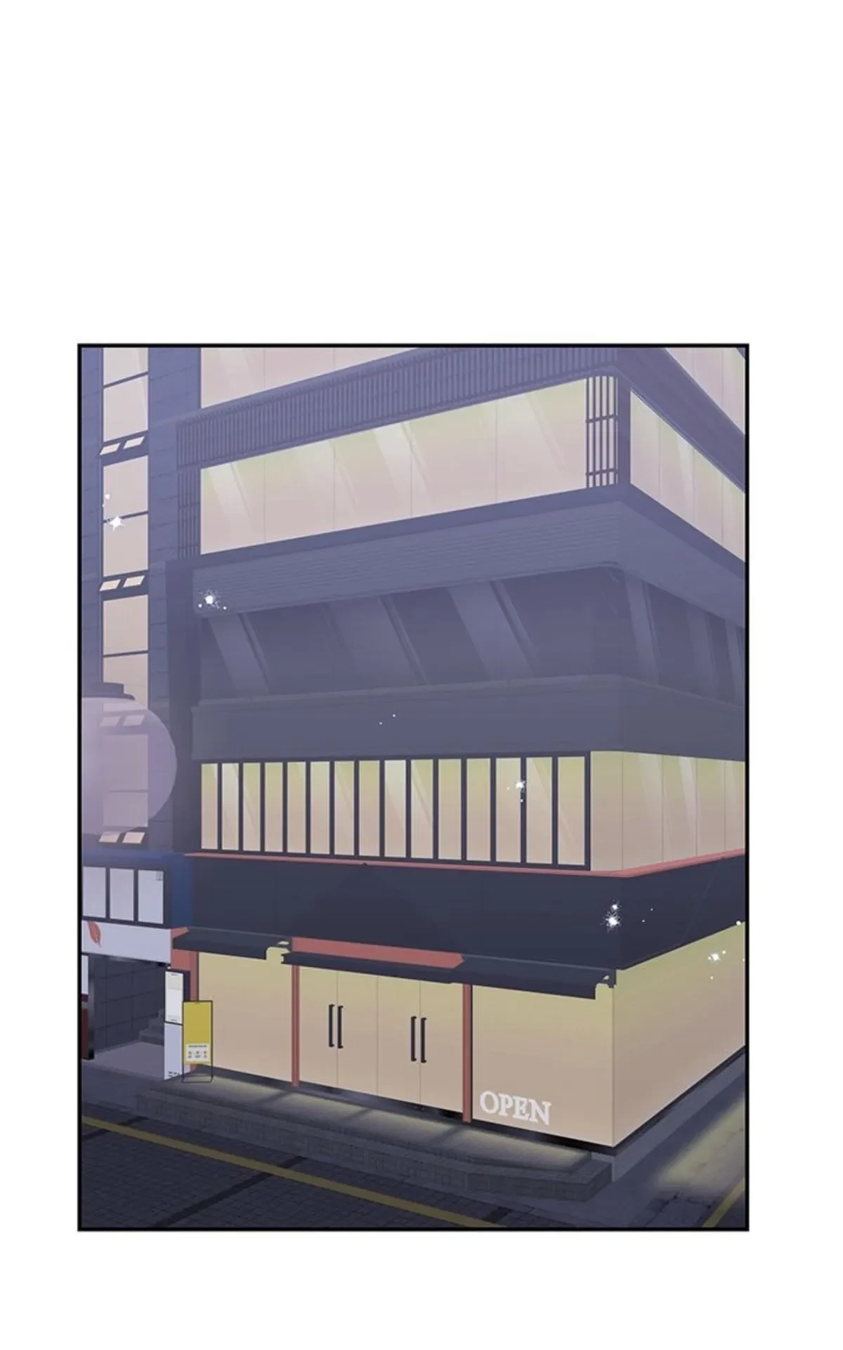 Chapter 131 : Epilogue 4, page 5