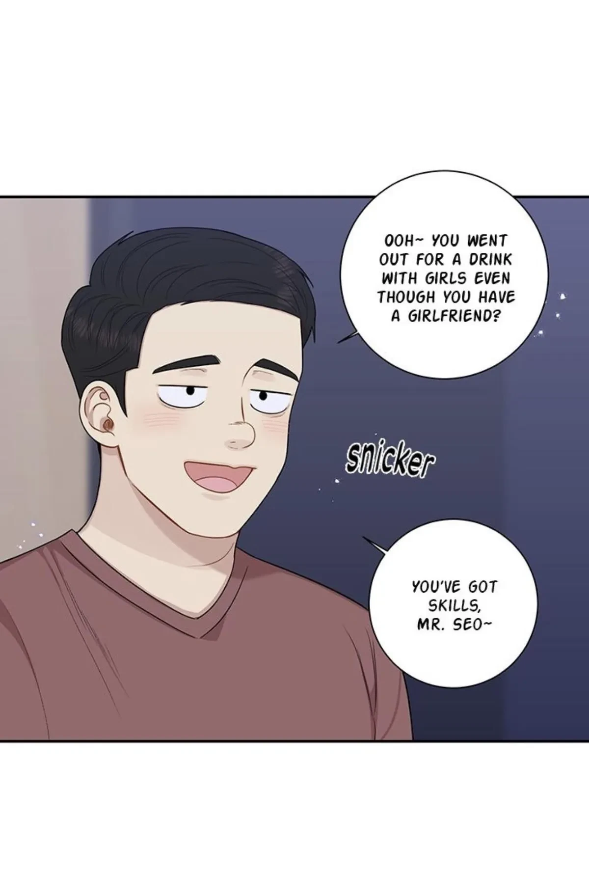 Chapter 131 : Epilogue 4, page 53