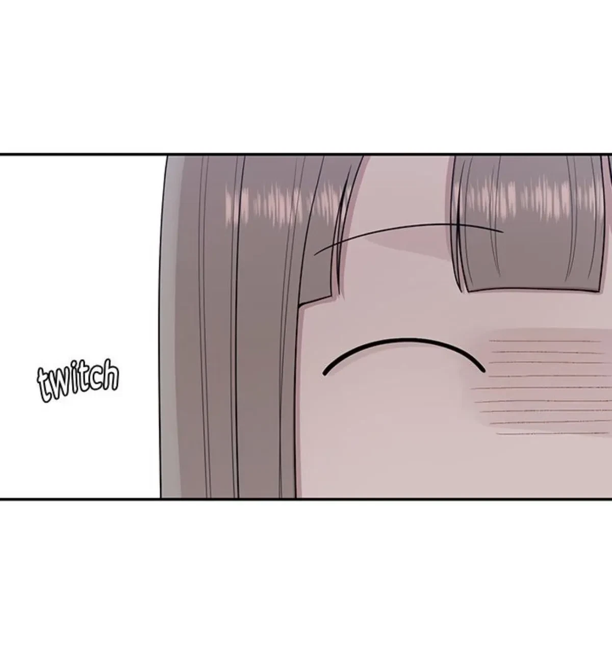 Chapter 131 : Epilogue 4, page 54