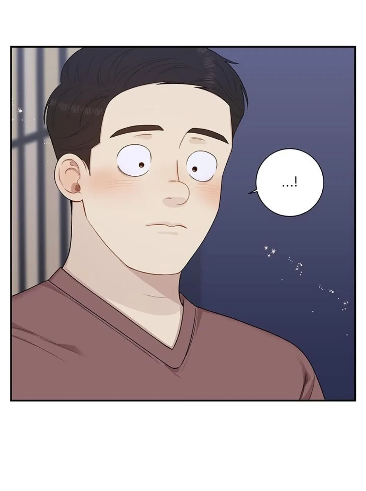 Chapter 131 : Epilogue 4, page 56