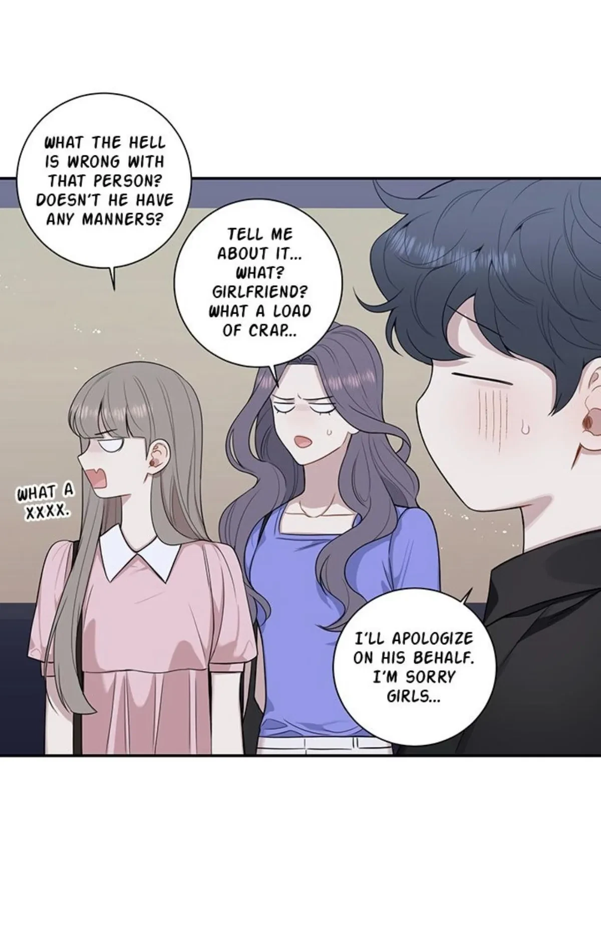 Chapter 131 : Epilogue 4, page 60