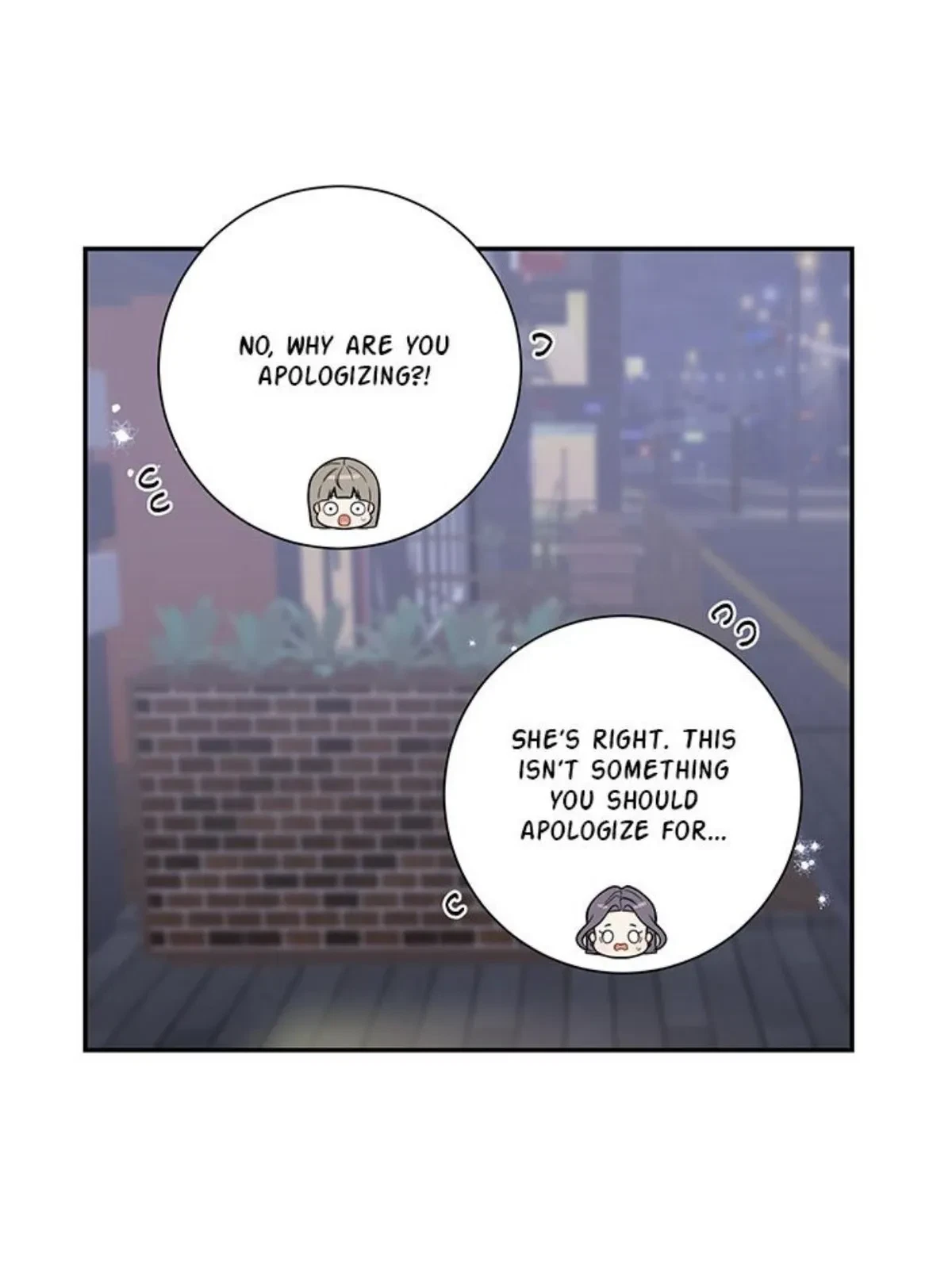 Chapter 131 : Epilogue 4, page 61