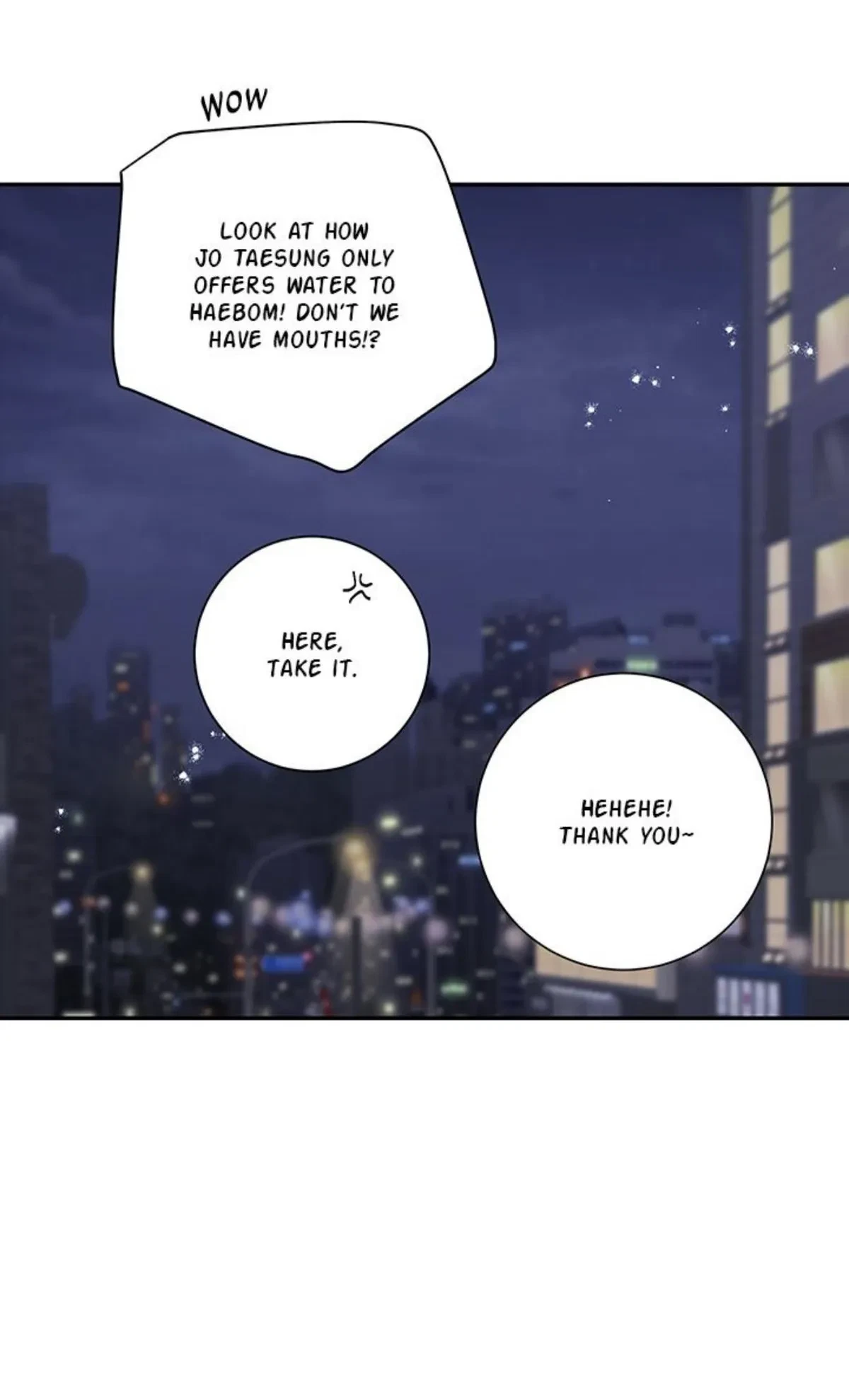 Chapter 131 : Epilogue 4, page 64