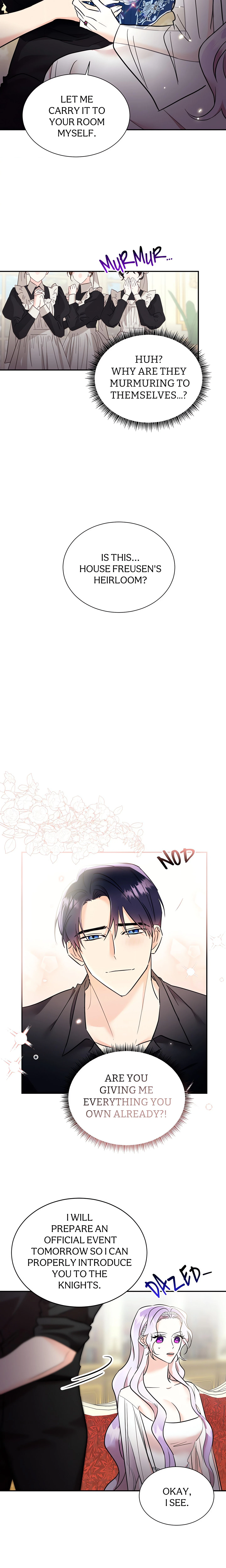 Chapter 7, page 10