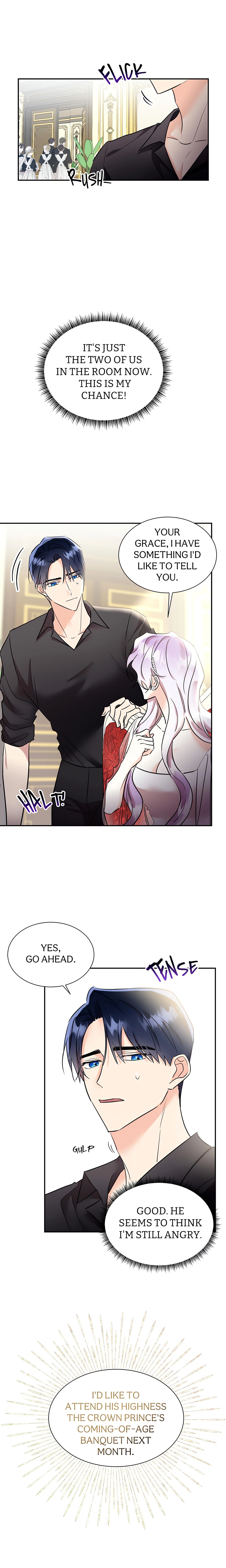 Chapter 7, page 11