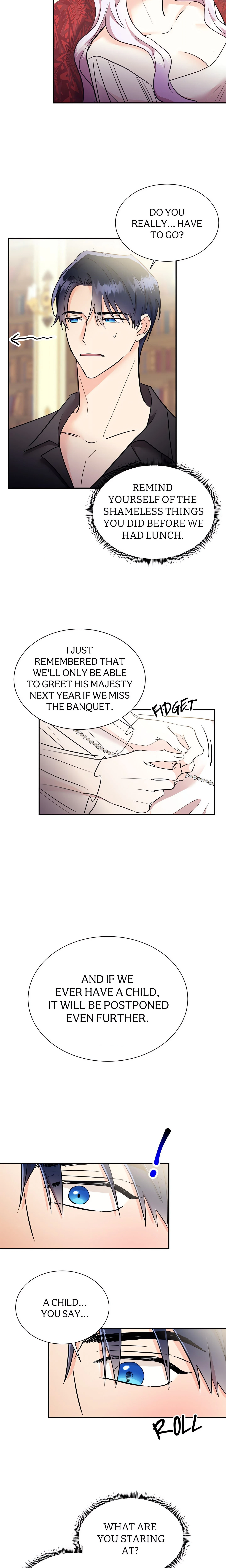 Chapter 7, page 16