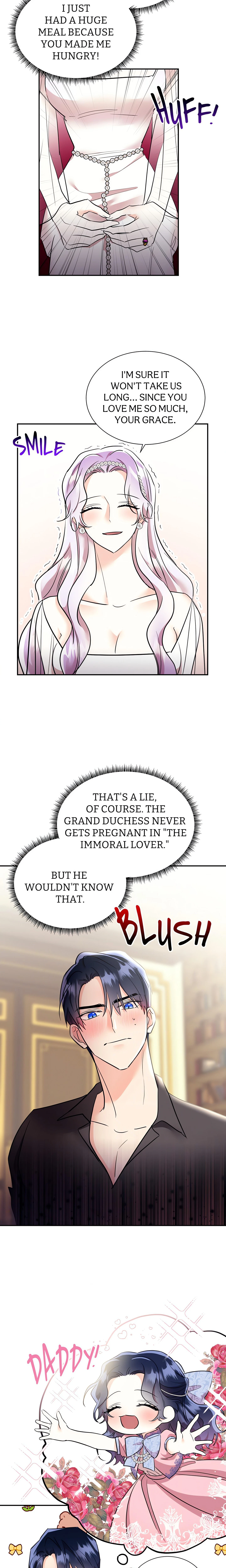 Chapter 7, page 17