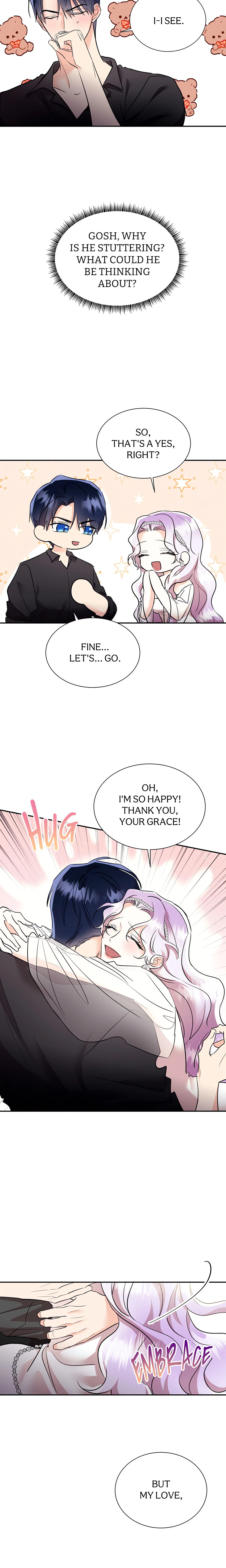 Chapter 7, page 18