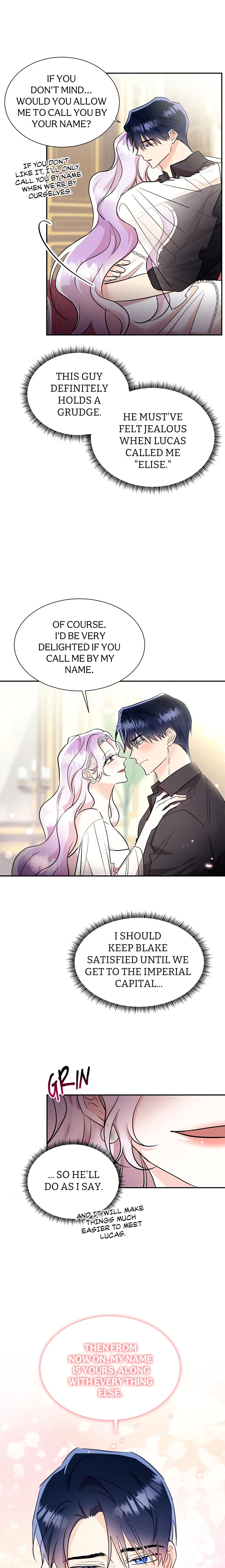 Chapter 7, page 19