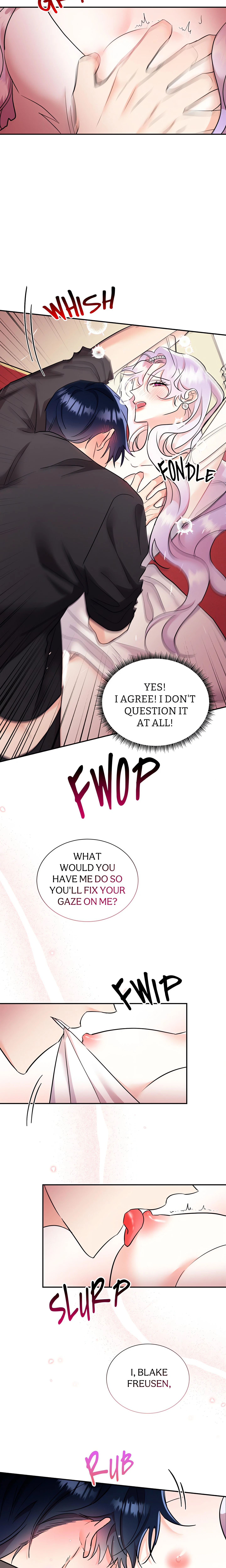 Chapter 7, page 2
