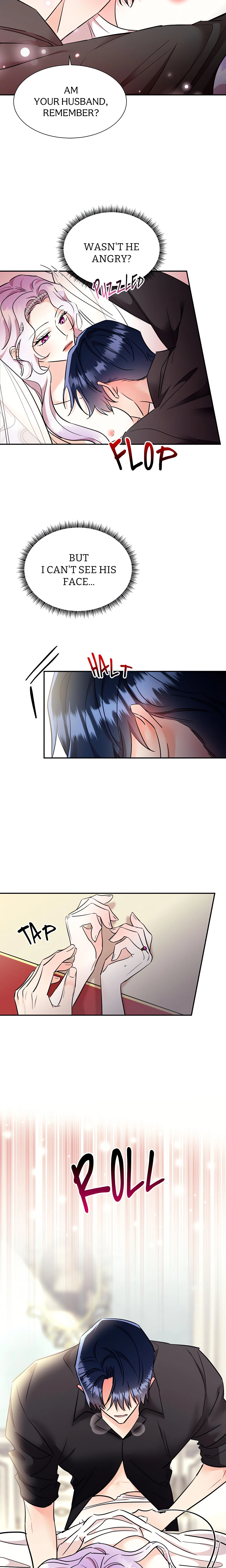 Chapter 7, page 3