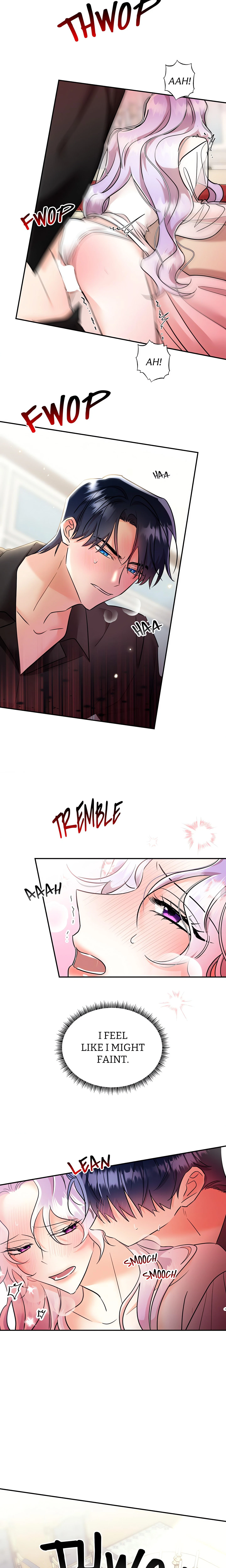 Chapter 7, page 5