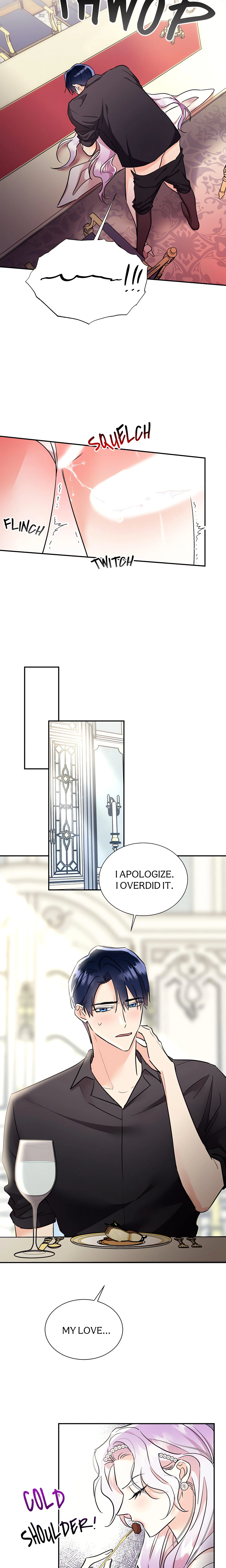 Chapter 7, page 6