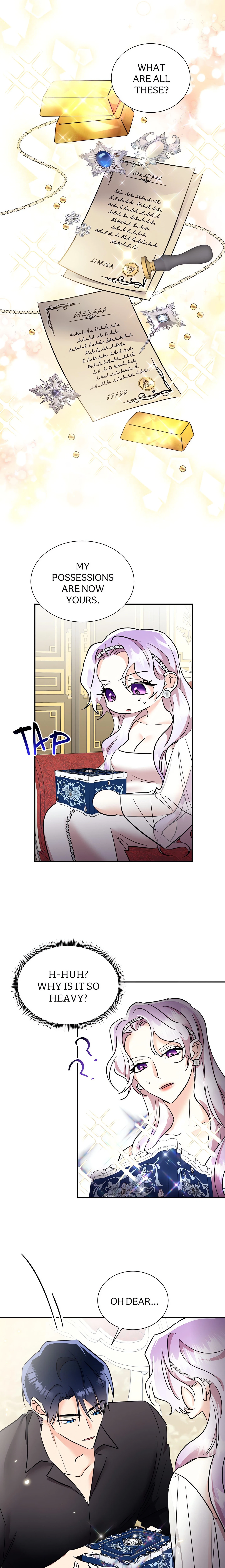Chapter 7, page 9