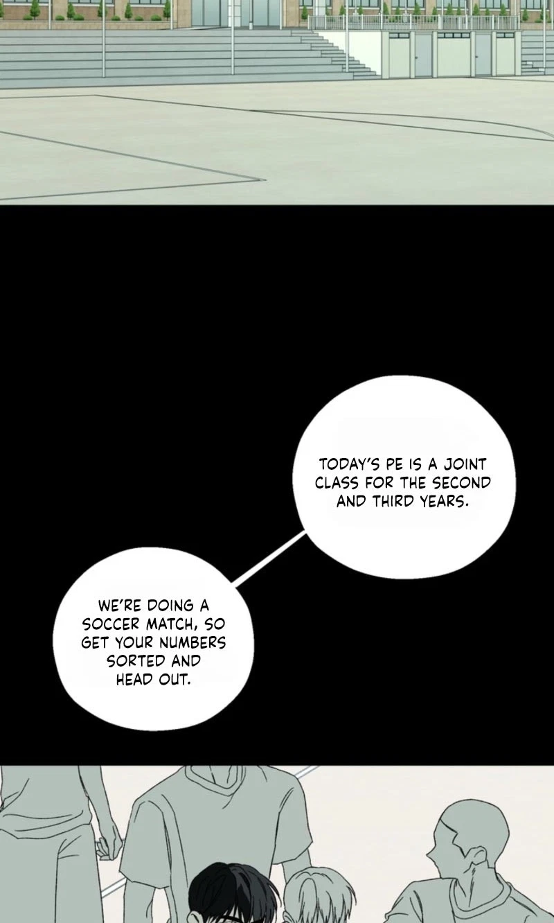 Chapter 12, page 15