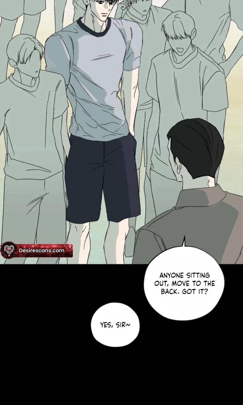 Chapter 12, page 16