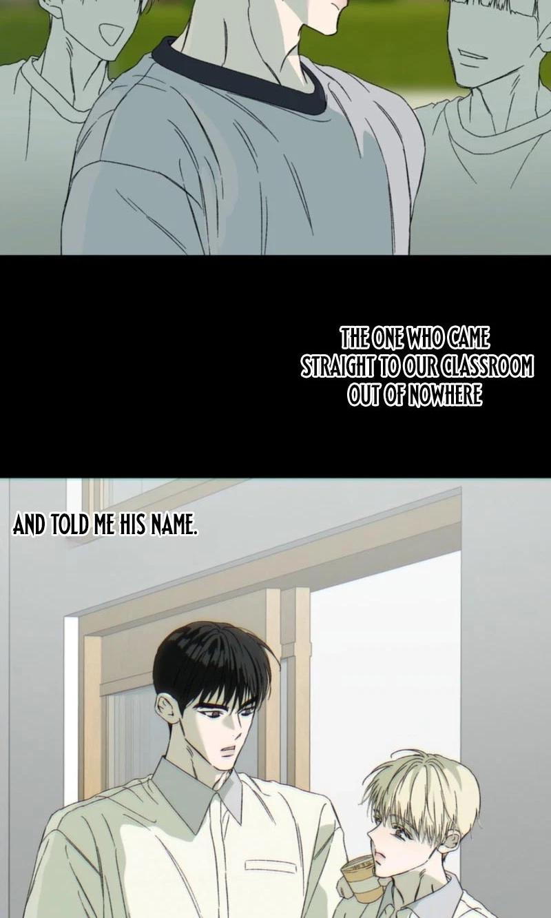 Chapter 12, page 18