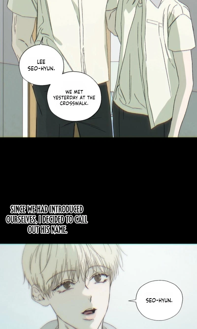 Chapter 12, page 19