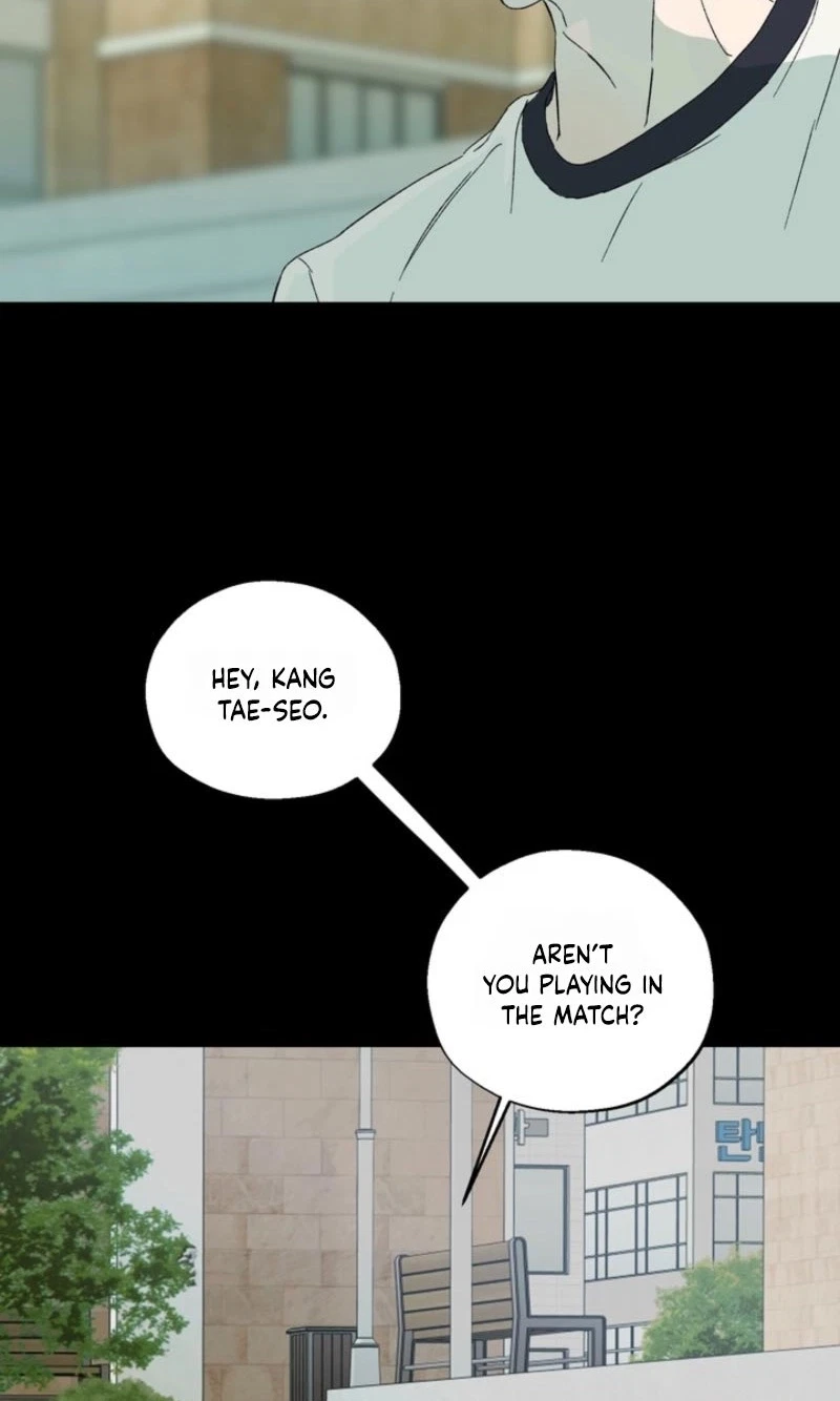 Chapter 12, page 26