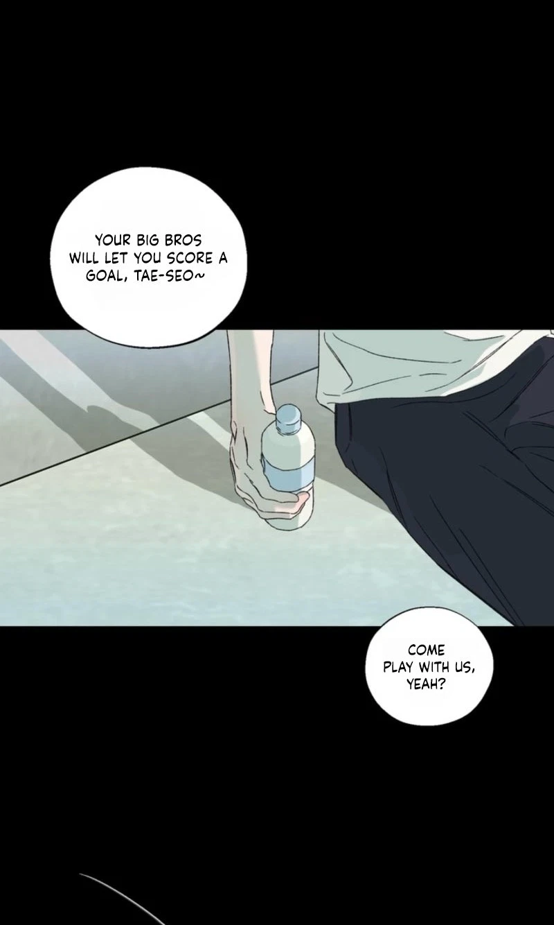 Chapter 12, page 29