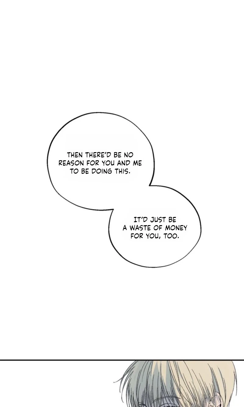 Chapter 12, page 3