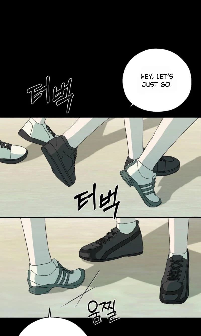 Chapter 12, page 31
