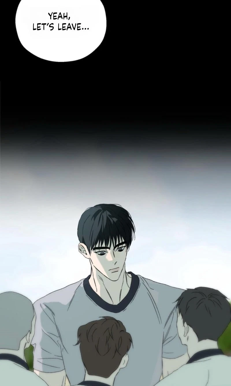 Chapter 12, page 32
