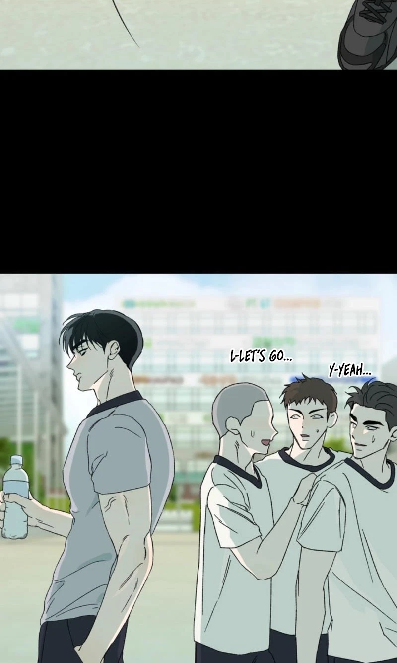 Chapter 12, page 34